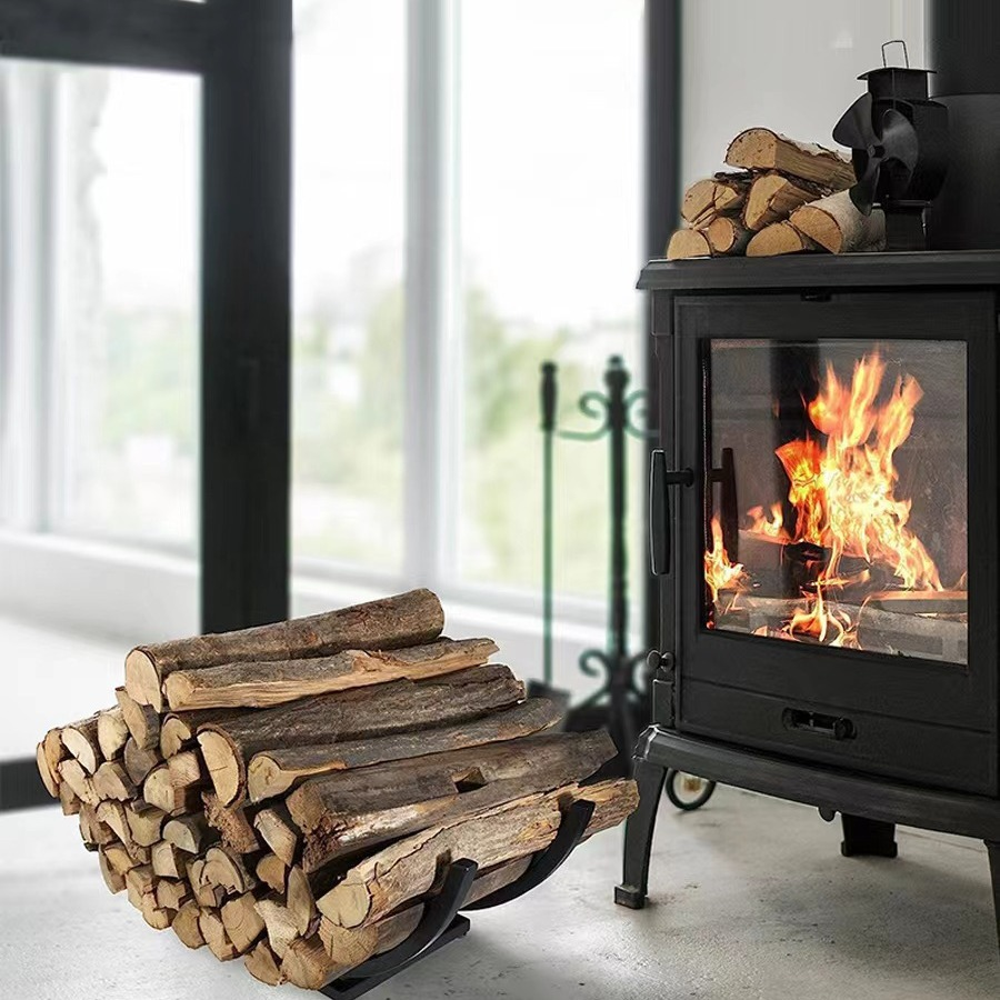 Puuteline - Tyylikäs ja kätevä